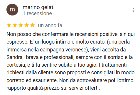 Immagine 2024-11-29 165357