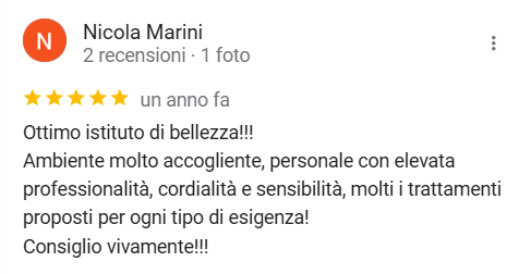 Immagine 2024-11-29 165541