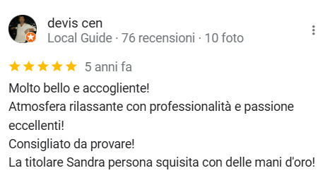 Immagine 2024-11-29 165555