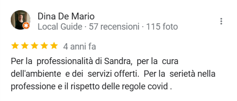 Immagine 2024-11-29 165608