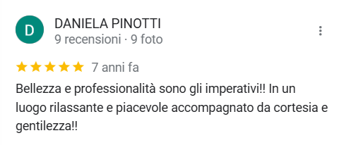 Immagine 2024-11-29 165647