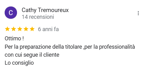 Immagine 2024-11-29 165702
