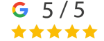 recensione-google-500x200-1-1-1-1.png